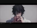 【ヒプマイMMD】アンノウン・マザーグース❤ジャム猫式山田一郎