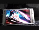 kofオールスター40