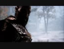 【新生GOD OF WAR】そして琴葉姉妹は神を超える　Part4