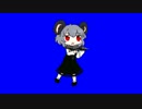 歩兵NYN姉貴BB.phz