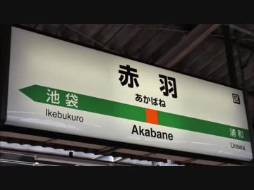 TRAIN ZONEテクニック集１