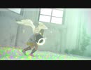【MMDおそ松さん】 ＭＭＤまとめ