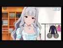 【ミリシタ】はたしてミリシタは健全なゲームなのか