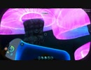 [実況]　はてしなく海13 ”Subnautica Below Zero”