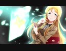【MAD】私の色、私の音