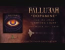 Fallujah - Dopamine (Official Visualizer)