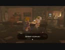 【実況】ゼルダの伝説BotW 十数年ぶりにゼルダをプレイPart73