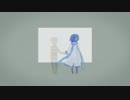 【KAITOと】 Sad Machine【歌ってみた】