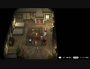 １日約１０分世界を取り戻す！ロストスフィアを実況プレイpart53