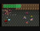 sc^節約する皇帝がロマサガ２　８７