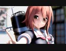 【MMD艦これ】艦これアーケード再現MMDモーション配布【1080P】