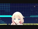 リハビリにONEちゃんにおねがいダーリン踊ってもらった