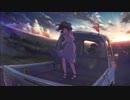DAYBREAK FRONTLINE 【1番だけ歌ってみた】