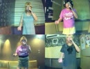 BOY MEETS GIRL／TRF