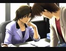 ミッシングパーツSideB the 探偵 stories 【実況プレイ】 File.19
