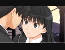俺の初めてのエロゲ実況をアマガミに捧げる。part22