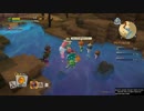1日約１０分の町おこし！ドラクエビルダーズ２を実況プレイPART43