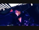 【MMD刀剣乱舞】とうらぶ動画まとめ
