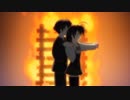 【プレイ動画】SCHOOL DAYS HQ　第四話 (かわりの彼女)