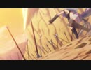 プリンセスコネクトRe:ライブ をしてみる　プレイ五日目(前編)