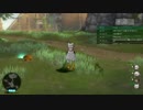 [DQX] 大した事やらないけど、今日もまったりと。第1190-1