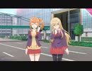 【リリフレ】ツキカゲ、掛け合い集.3【RELEASE THE SPYCE secret fragrance、1080ｐ】