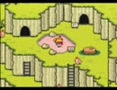 【SFC実況】初見でわくわく「MOTHER2」【その31】