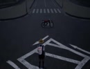 【ゲーム実況】何が何でも生き残れ！絶体絶命都市４　ＰＡＲＴ３５