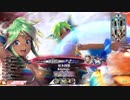 【EX00シレネ】いつか魚ランカーを目指してpart25