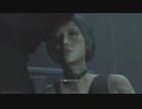 【PS4】 BIOHAZARD RE:2 普通にプレイ その7 【レオン】