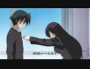 【プレイ動画】SCHOOL DAYS HQ　第四話 (誰よりも大好きなひと) Part1