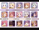 [プリコネR] ルナの塔 190EX