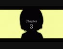 dI.chapter3