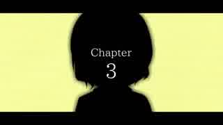 dI.chapter3