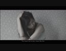 佐藤優樹 OPV (BGM: MONSTER by BIG BANG)