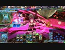 【オリC】　灰猫　サブマス動画　不死　【反省用】