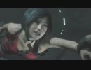 【PS4】 BIOHAZARD RE:2 普通にプレイ その8(終) 【レオン】