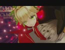 【FGOアーケード】一般人がマタハリと共に歩むGW_その58