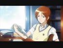 【ときメモ4】何度も始まる高校生活 Part76【実況】