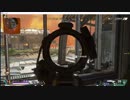 pc　APEX　レジェンズ　無料ゲーム　下僕ゲーミングチーム　GG
