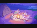プリンセスコネクトRe:ライブ をしてみる　プレイ五日目(後編)