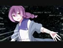 【UTAU音源配布】ロジックエージェント【湊川ユノ】