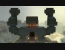 【実況】続　造るドラゴンクエストpart５２【DQB2】