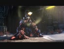 【Part19（Final）】目指せみんなもアイアンマン！Gears of War4楽々攻略インポシブル【字幕雑談】