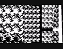 short jam/abhAva-Christoph