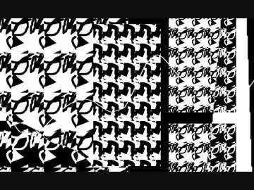 short jam/abhAva-Christoph
