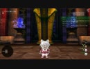 [DQX] 大した事やらないけど、今日もまったりと。第1190-2