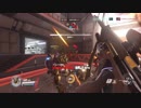 【Overwatch】 オーバーウォッチ 方向音痴エディション Ver.74