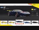 【The Crew2】FORD GTでドリフト！【VOICEROID実況】