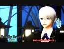 【MMD】DeadlyDrive～山姥切長義～